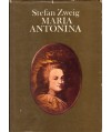 Maria Antonina