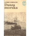 Dusza morska
