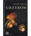 Mały atlas grzybów