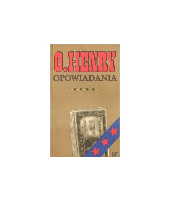 Opowiadania