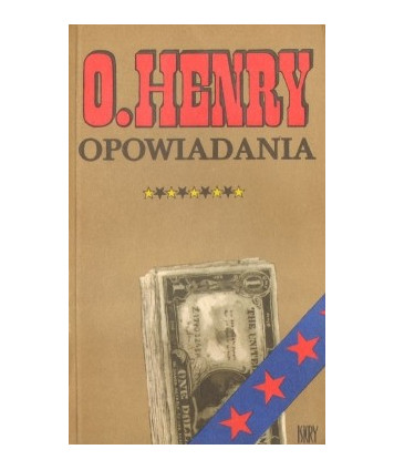Opowiadania