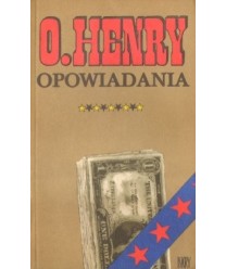 Opowiadania
