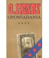 Opowiadania