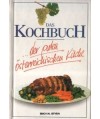 Das Kochbuch. ...der guten oesterreichischen Kueche