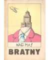 Nagi maj