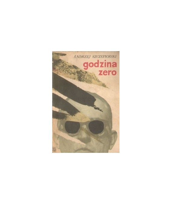 Godzina zero