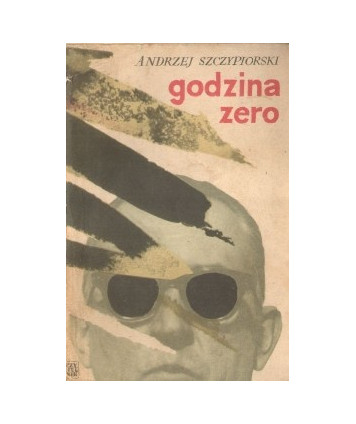 Godzina zero