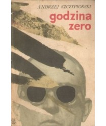 Godzina zero