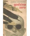 Godzina zero