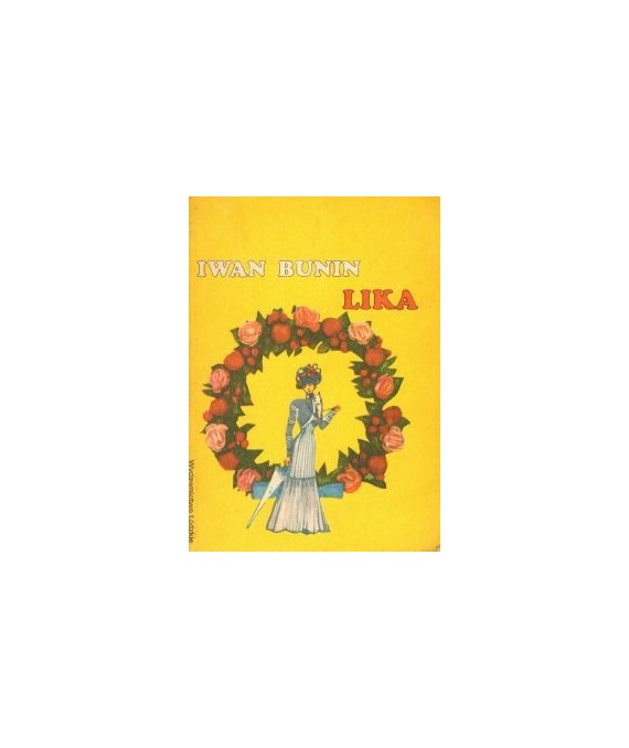 Lika
