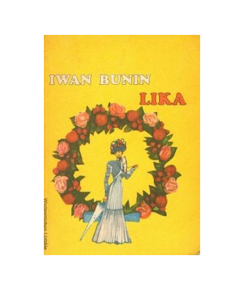Lika