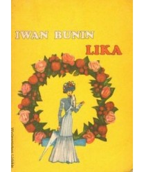 Lika