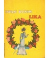 Lika