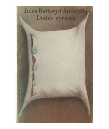 Diable sprawy
