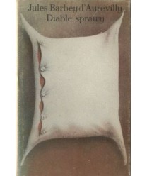 Diable sprawy