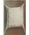 Diable sprawy