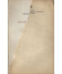 Wyznania angielskiego opiumisty i inne pisma