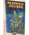 Przepych kolibra