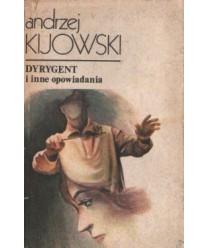 Dyrygent i inne opowiadania