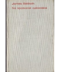 Na spotkanie człowieka