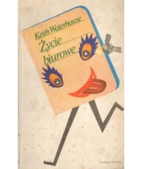 Życie biurowe