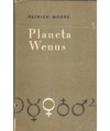Planeta Wenus
