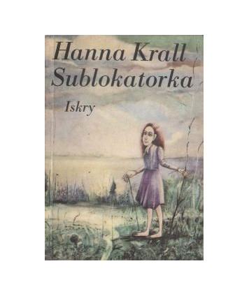 Sublokatorka