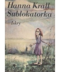Sublokatorka