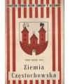 Ziemia Częstochowska tom 8/9 1970