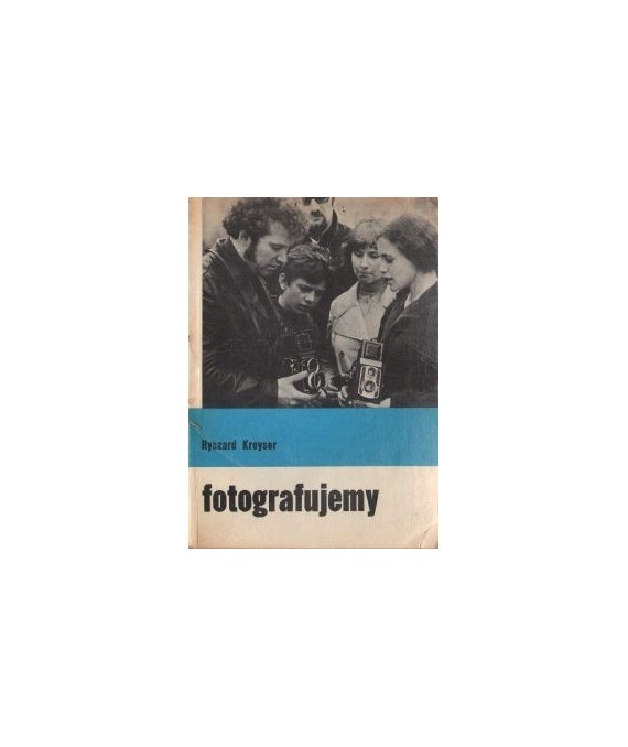 Fotografujemy