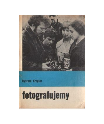 Fotografujemy