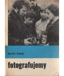 Fotografujemy