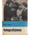 Fotografujemy