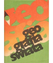 Geografia świata