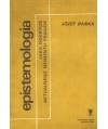 Epistemologia jako odkrycie aktualnego momemntu prawdy