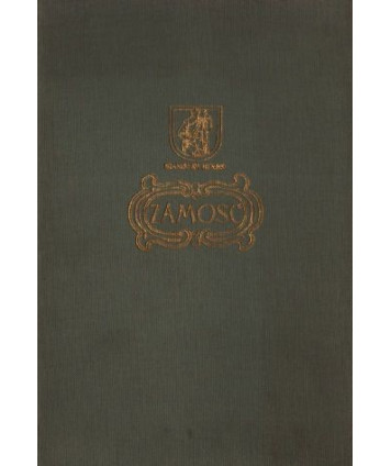 Zamość