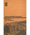 Hrabina de Charny t.1