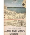 Czas swe wzory układa. Dziennik z Prania