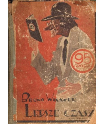 Lepsze czasy