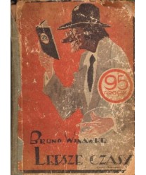 Lepsze czasy