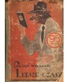 Lepsze czasy