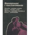 Namiętność i rozczarowania. Vanina Vanini, Facino Cane, Uliczka Lukrecji, Sarrasine