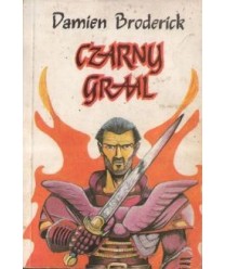 Czarny Graal