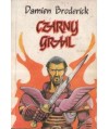 Czarny Graal