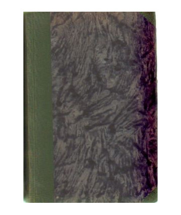 Srebrne orły t.1-2