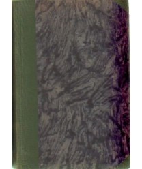 Srebrne orły t.1-2