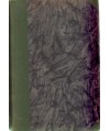 Srebrne orły t.1-2