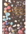 Kamienie ozdobne Polski