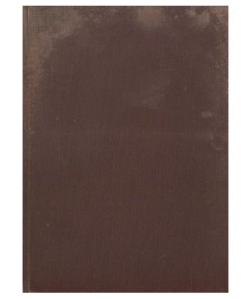 Śląska kronika teatralna 1914-1922