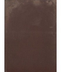 Śląska kronika teatralna 1914-1922
